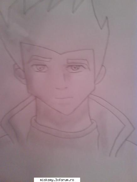 deja am facut pag 2? o_o my art