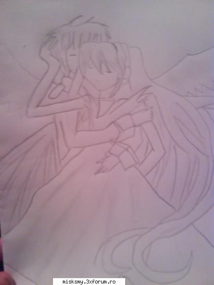 pana acum am incarcat pe dosare..da cand ajung la ala mai ma my art