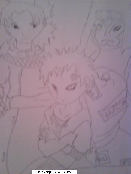...so... my art