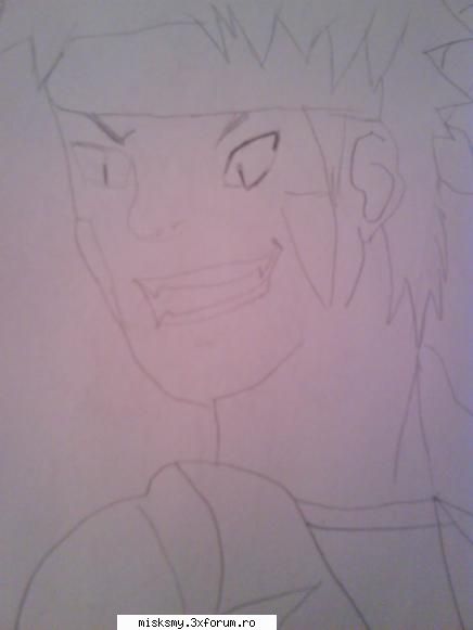 My Art - cred ca se cunosc cele noi si cele - �Fan Art�