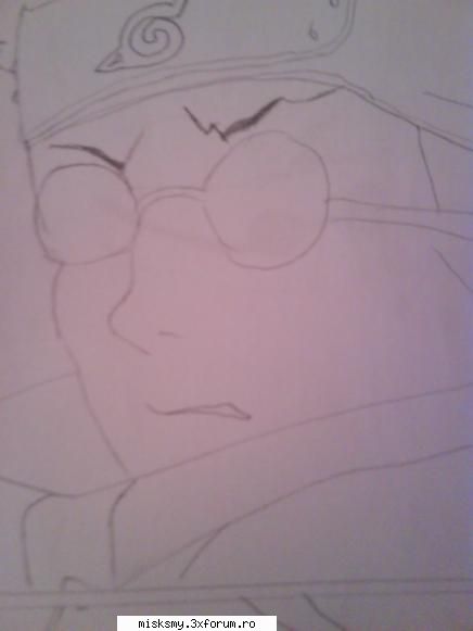 sa mai punem.. my art