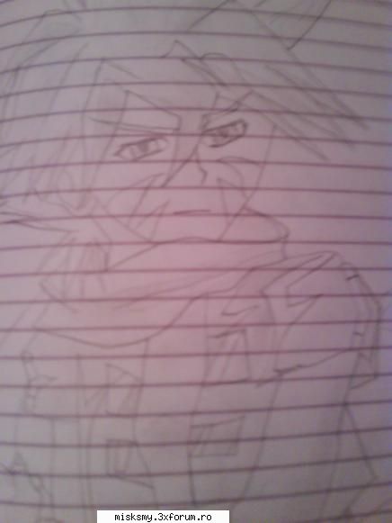 (da,mai sunt cateva desene putin vechi la care am mai incercat eu ceva cu asa vechi ca cel cu shino