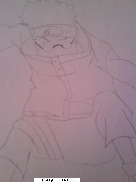 My Art - imi pare rau daca se mai si repeta unele - �Fan Art�