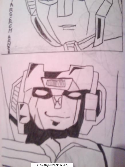 unu sau 2.. my art