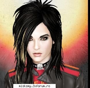 My creations :> - Creatiile mele dragi))) - �Fan Art�