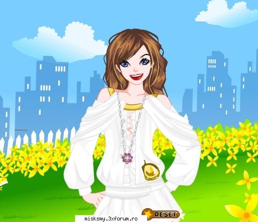 My creations :> - Alissa (K) - �Fan Art�