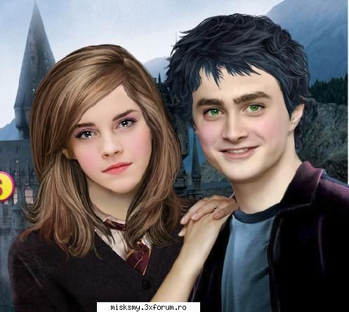 My creations :> - Alissa (K) - �Fan Art�