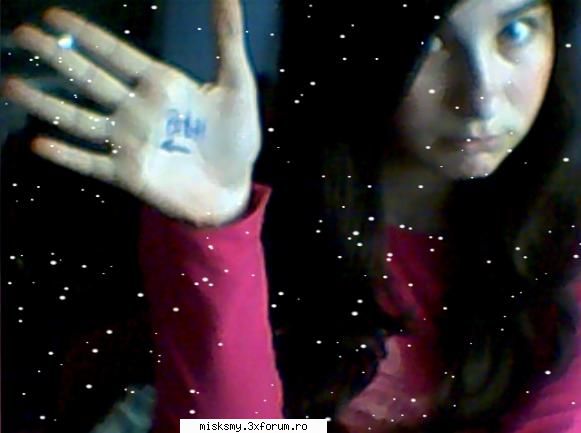 alissa evans 
zodia etc my fantesy