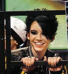 bill stiti voi :dinti: my fantesy