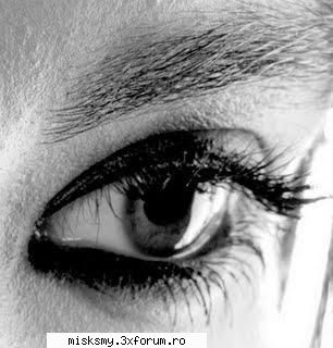 Photos - I simply love him ^.^ - � Bill Kaulitz �
