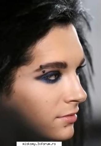 like a vampire :nebun: photos