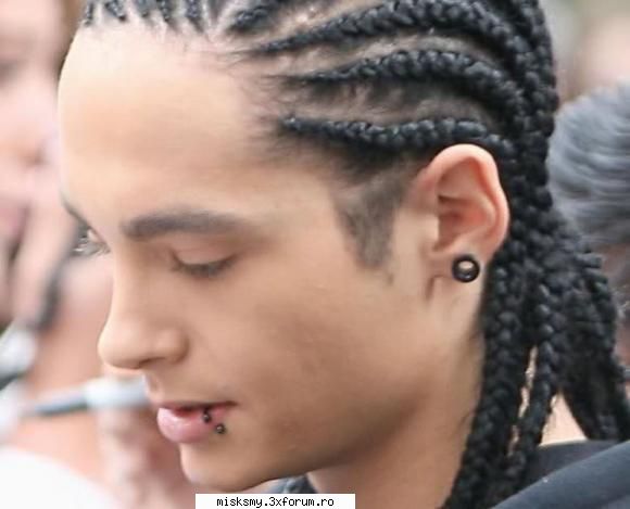 Photos - ) Coditele alea - � Tom Kaulitz �