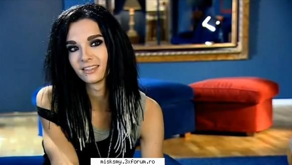 Photos - Alissa (K) - � Bill Kaulitz �