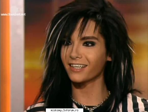 Photos - Alissa (K) - � Bill Kaulitz �