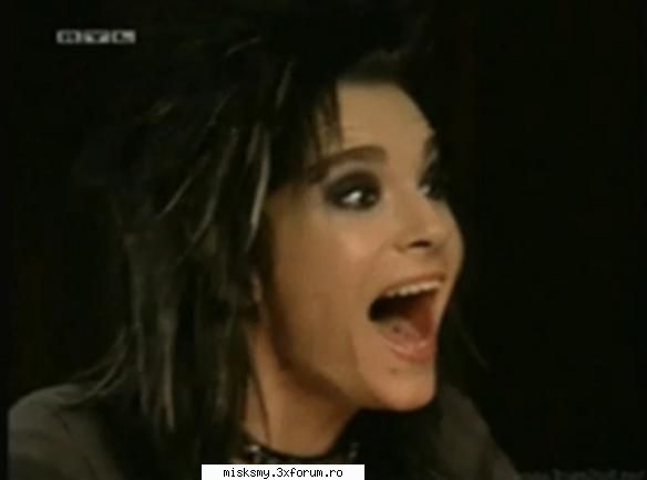Photos - Alissa (K) - � Bill Kaulitz �