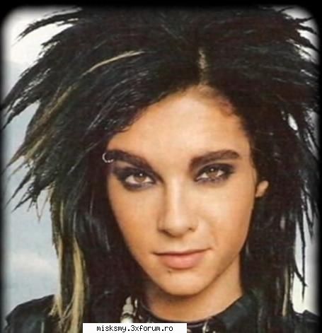 Photos - Alissa (K) - � Bill Kaulitz �