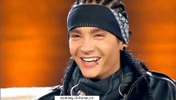 Photos - Alissa (K) - � Tom Kaulitz �