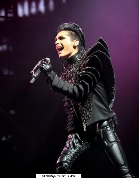 Photos - mylow - � Tokio Hotel �
