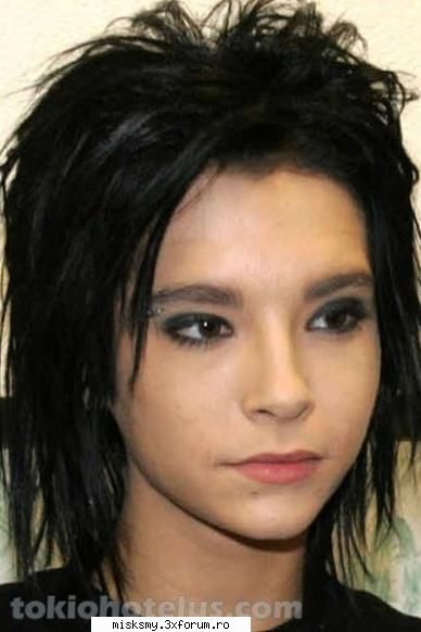Photos - Cat de scump poate fi ;x;x Chiar dak e oldisee - � Tokio Hotel �