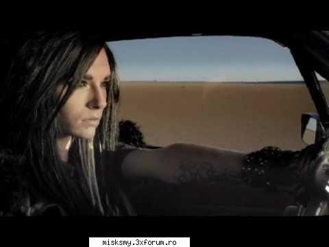 Photos - Automatic (LLLLLLLL' - � Tokio Hotel �