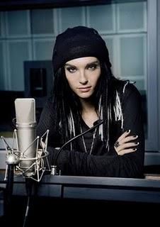 Photos - Bill und die minimoys! - � Tokio Hotel �