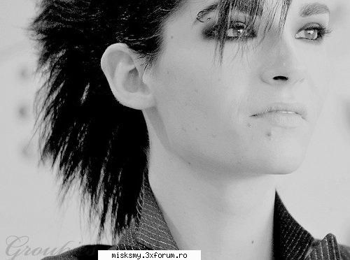 Photos - Alissa (K) - � Bill Kaulitz �