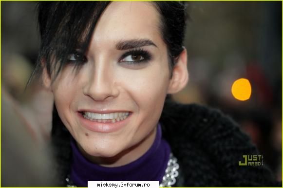 Photos - so swweeet (LLLLLLLLLLLLLLLLLLLLL' - � Bill Kaulitz �
