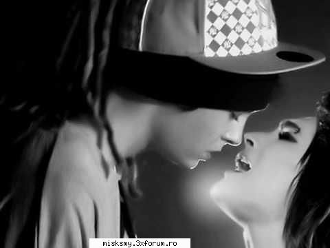 Poze cu gemeni! - Alissa (K) - � Kaulitz Twins �