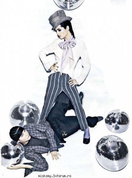 Poze cu gemeni! - Alissa (K) - � Kaulitz Twins �