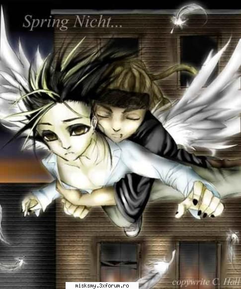 Poze cu gemeni! - Alissa (K) - � Kaulitz Twins �