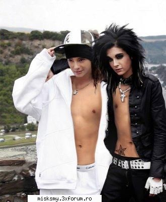 sexy boyzz poze cu gemeni!