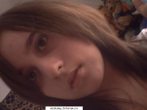 :zzz: so ...zy prezenta