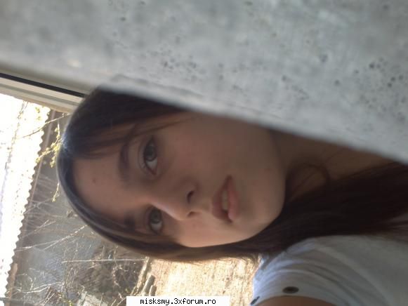 :zzz: so ...zy prezenta