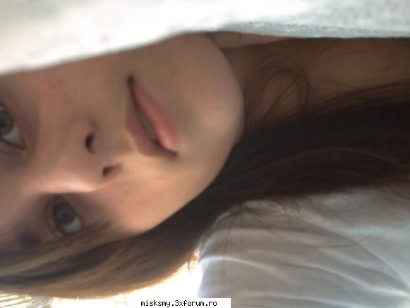 :zzz: so ...zy prezenta