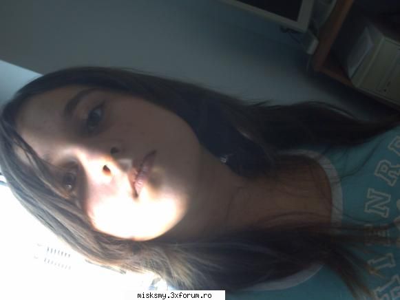 So ...Zy prezenta - La naiba ..am pus-o de doua ori - � Photos �
