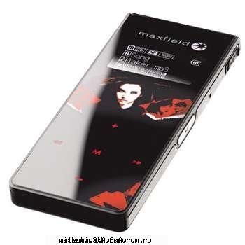 Telefon cu Bill - ahh doamne as da si 3 mii de euro pe un deasta - � Bill Kaulitz �