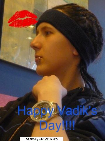 TomK's cosplay - Here are Tom Kaulitz's cosplay's :X:X They are - � Tom Kaulitz �