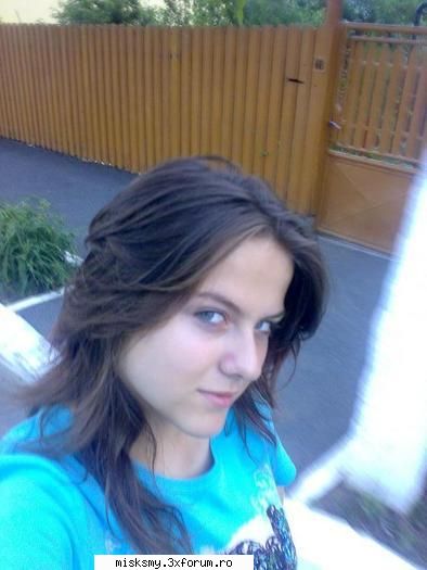 Tot eu - Cristiname - � Photos �