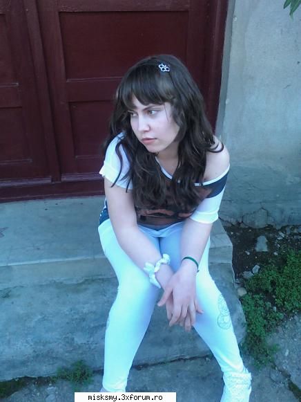 i'm.Joker drama - Ehhh ignoram peisajul - � Photos �