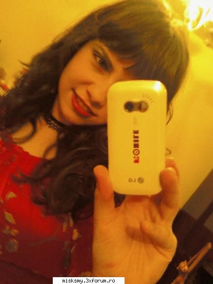 i'm.Joker drama - ♥PiNgUiNuL RoZ♥ - � Photos �
