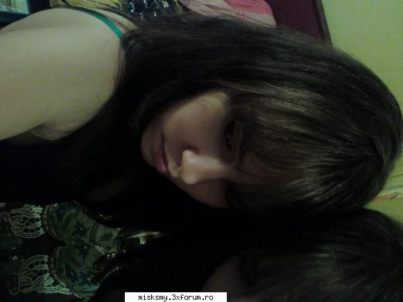 i'm.Joker drama - acic imi raspundeti la numele topicului ok? - � Photos �